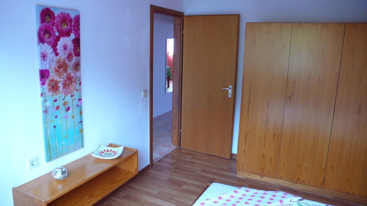 Apartamento Montebrena Бренья-Баха Екстер'єр фото