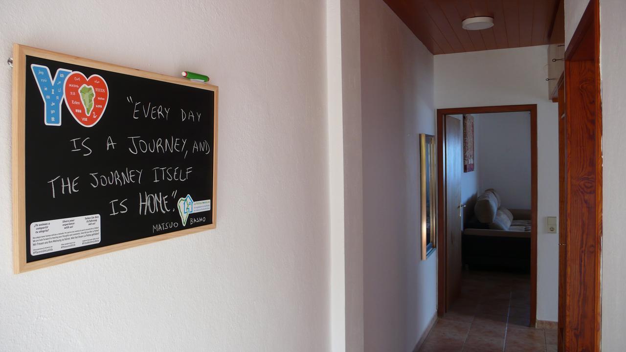 Apartamento Montebrena Бренья-Баха Екстер'єр фото