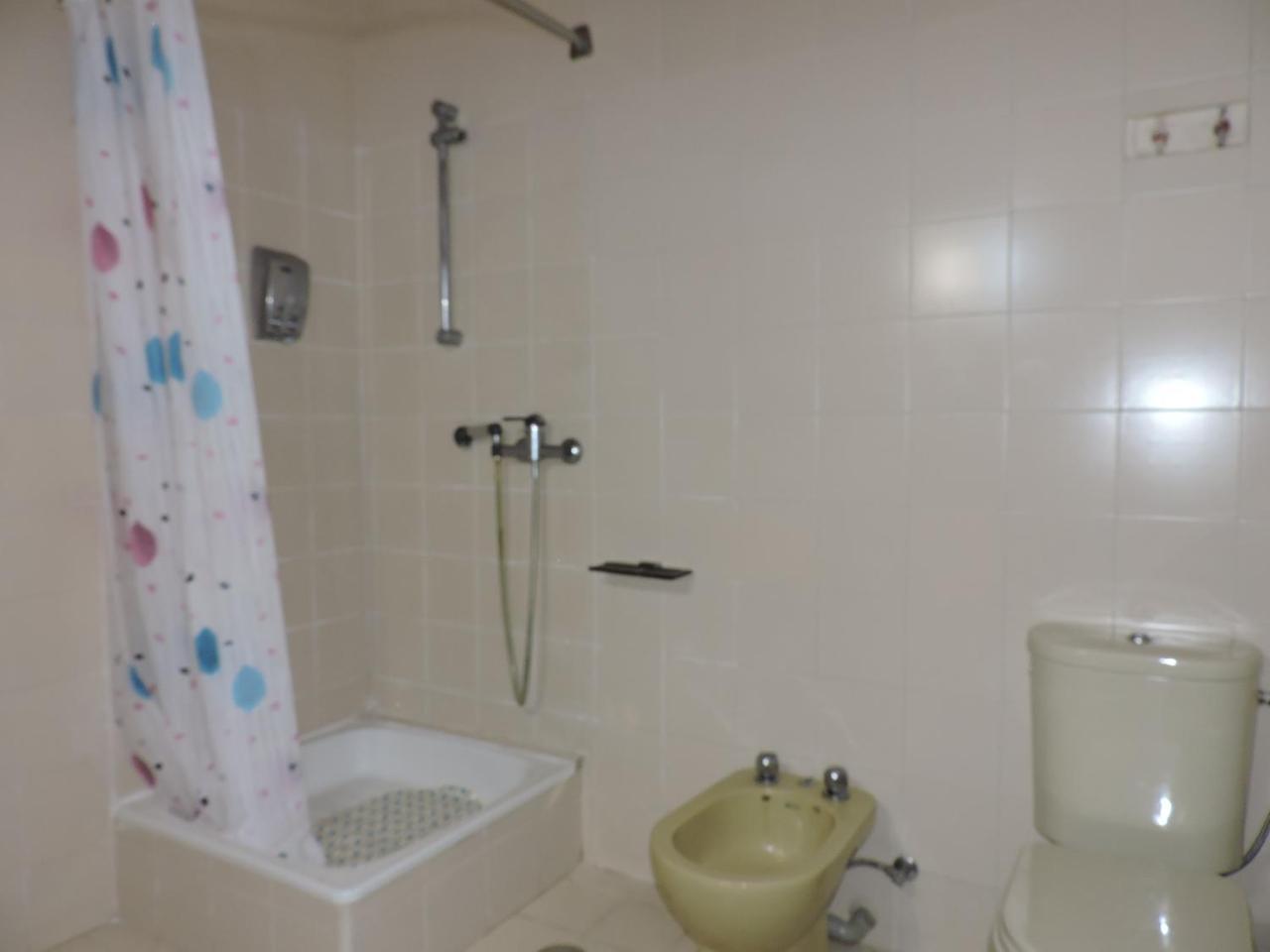 Apartamento Montebrena Бренья-Баха Екстер'єр фото