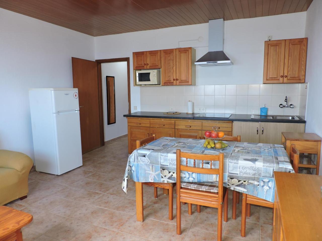 Apartamento Montebrena Бренья-Баха Екстер'єр фото