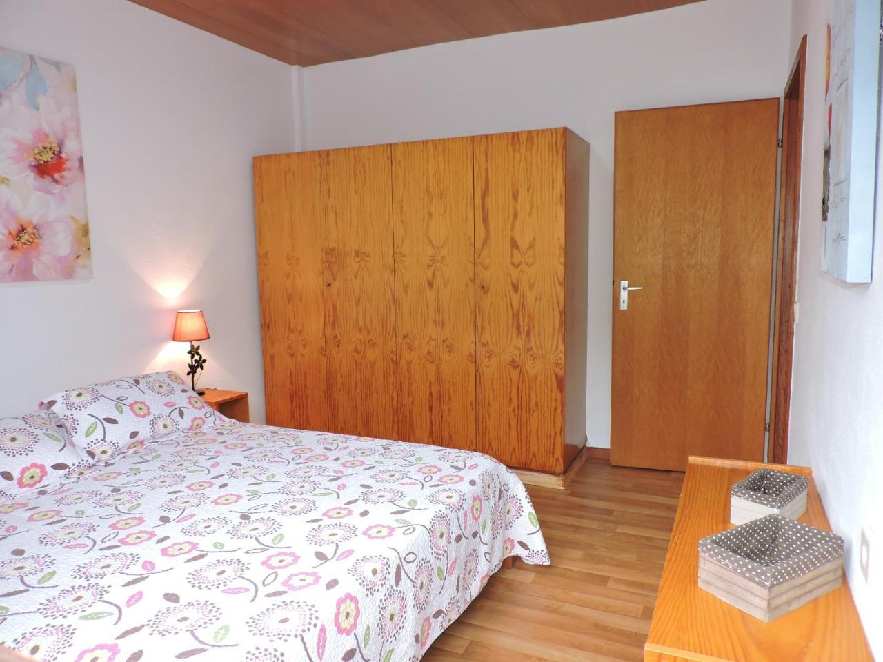 Apartamento Montebrena Бренья-Баха Екстер'єр фото