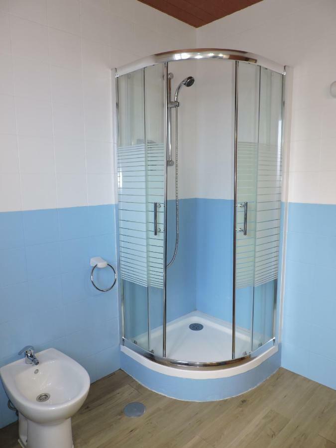 Apartamento Montebrena Бренья-Баха Екстер'єр фото