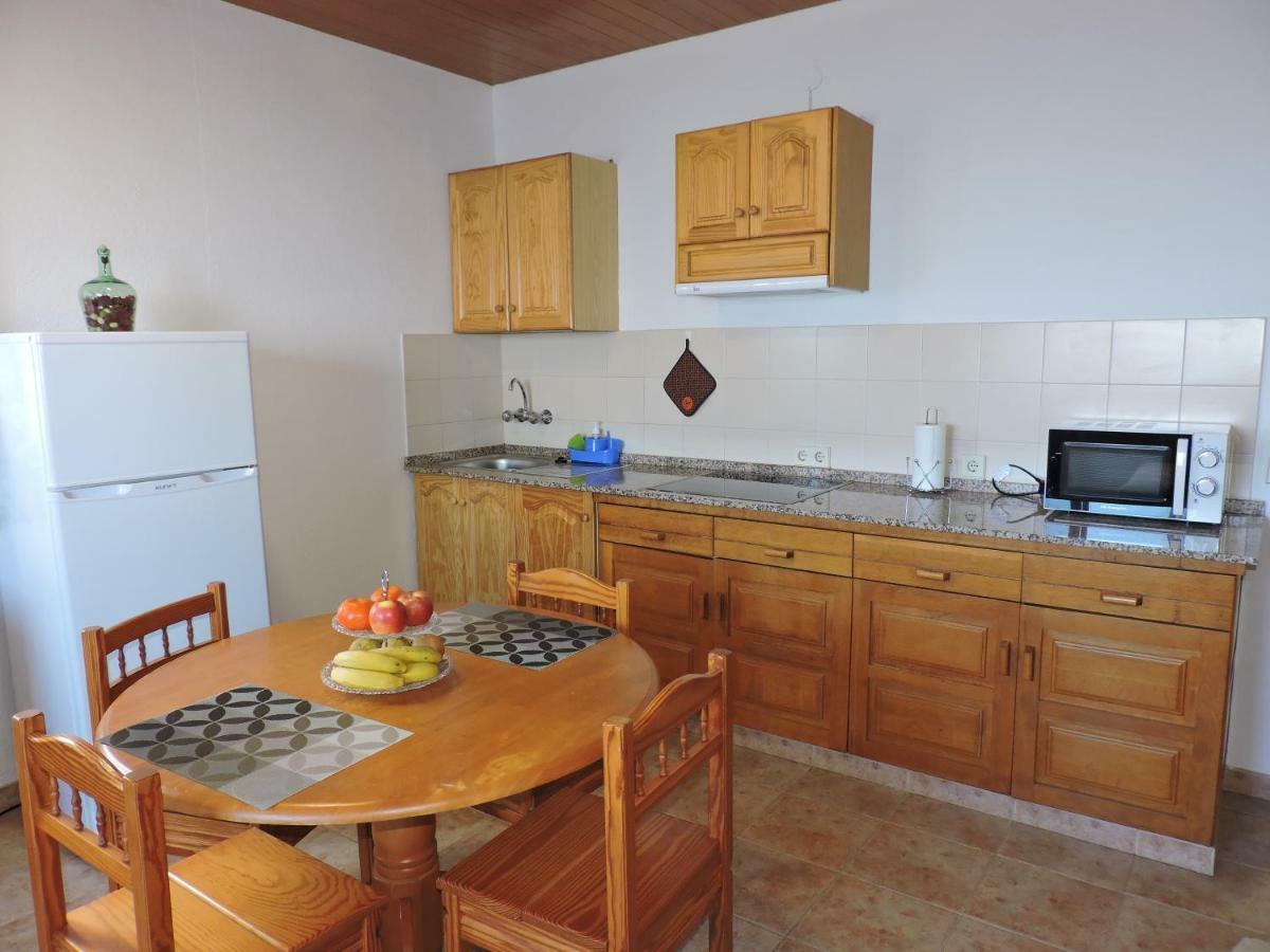 Apartamento Montebrena Бренья-Баха Екстер'єр фото