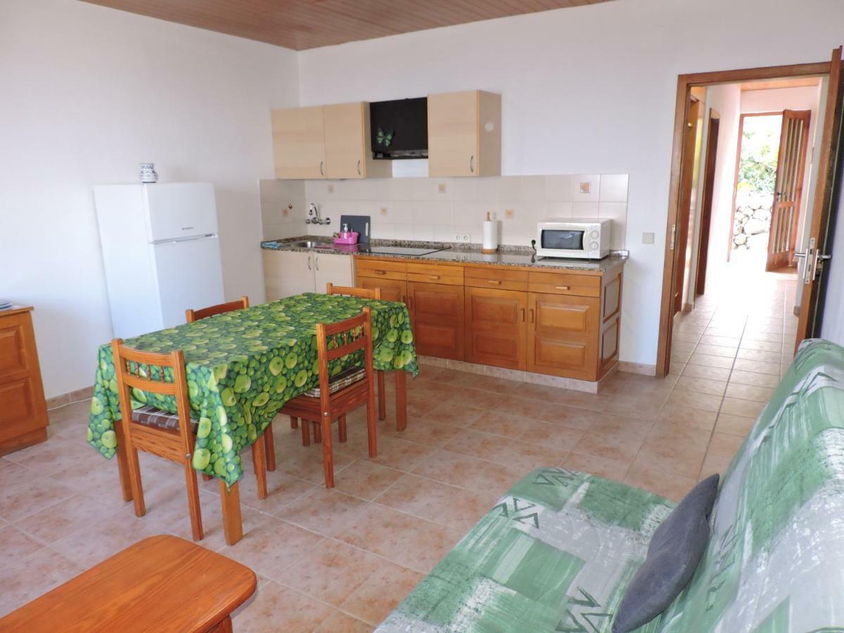 Apartamento Montebrena Бренья-Баха Екстер'єр фото
