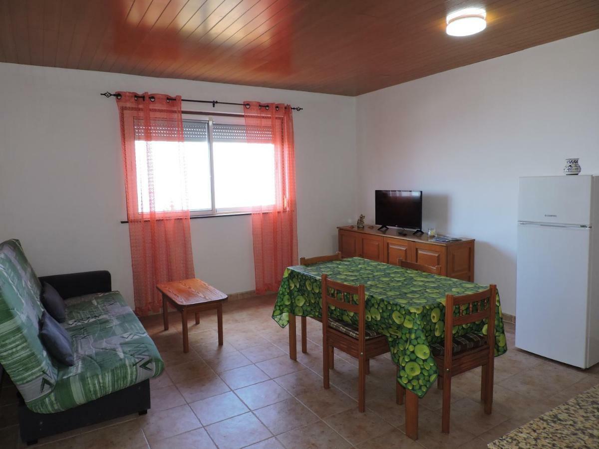 Apartamento Montebrena Бренья-Баха Екстер'єр фото