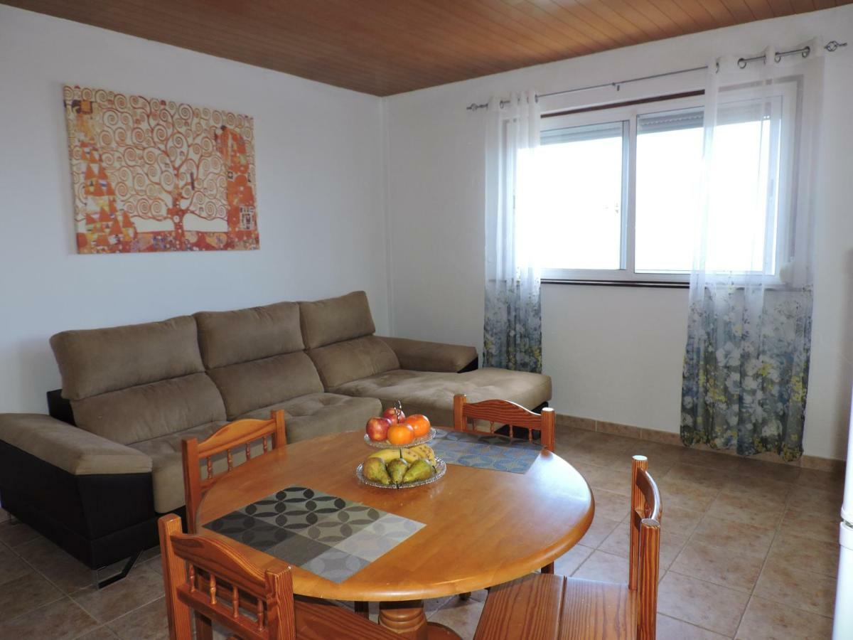 Apartamento Montebrena Бренья-Баха Екстер'єр фото