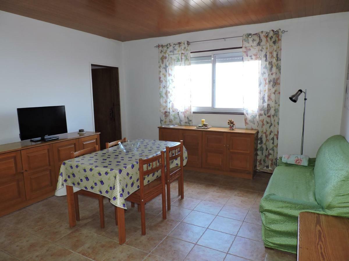 Apartamento Montebrena Бренья-Баха Екстер'єр фото