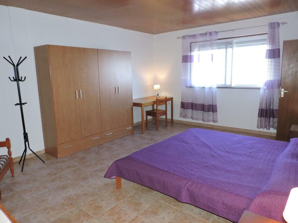 Apartamento Montebrena Бренья-Баха Екстер'єр фото